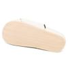 Y 3 Slide Slippers Unisex White GW8630