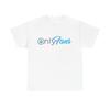 Men's and Women's T-shirts Onlyfans