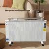Shenbaolai Carbon Fiber Electric Heater