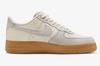 FD3365-001 Nike Air Force 1 Low Sail and Bone (Men's)