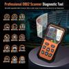 OBD2 Scanner Diagnostic Tool, Car Code Reader for All Cars After 1996