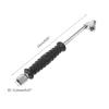 2 Way Connection Heavy Duty Air Chuck Set-1/4 Inch Female NPT Dual for Head Air Chuck Tire Inflator Gauge & Air Compress