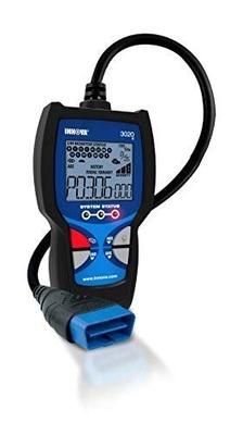 Code Reader 3020D OBD2 Diagnostic Tool