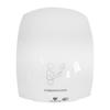 Beao OK-8076 Automatic Sensor Hand Dryer