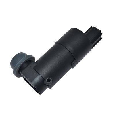 Pompka spryskiwacza magnetyczna BV61-17K624-AA do Ford FOCUS