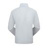 TOREAD Men's UPF50+ Stand Collar Sun Protection Jacket