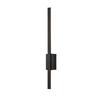 2025 Minimalist Long Strip Wall Lamp for Bedroom, Living Room, Staircase, or TV Background