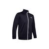 Jacket Men's Black 1329293-002