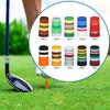 Golf – Echipament de instruire pentru golf