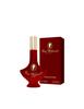 Perfumes – Perfumes