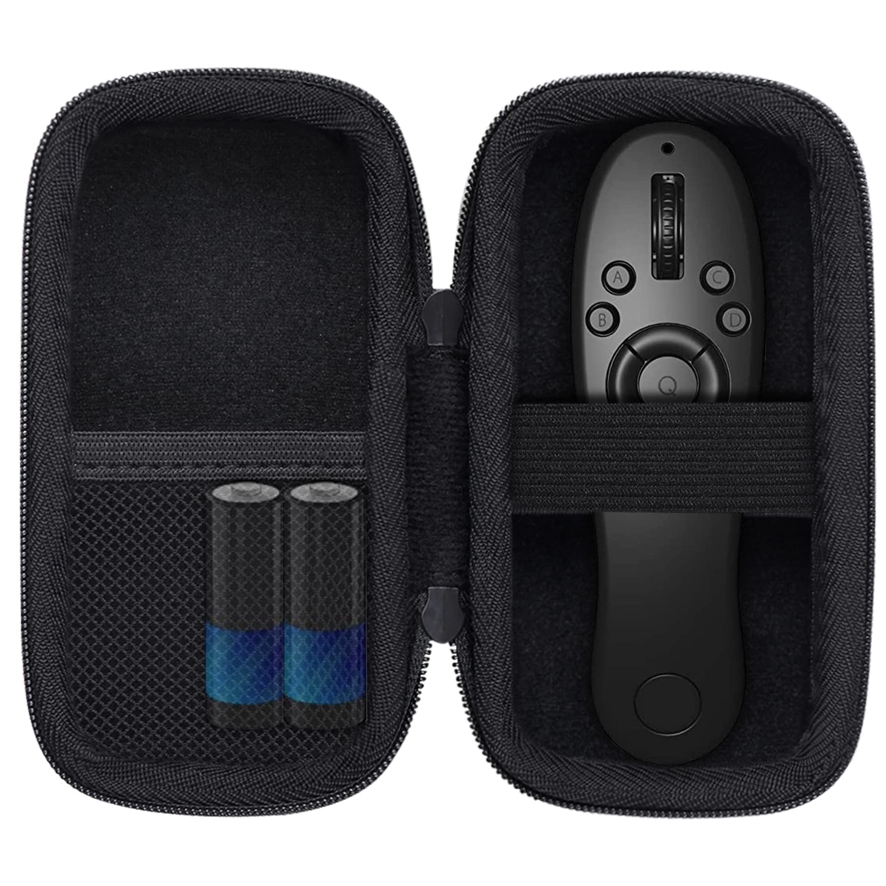 

Aenllosi Storage Case Compatible with Clip Studio Tabmate 2 / CLIP STUDIO TABMATE (Case Only)