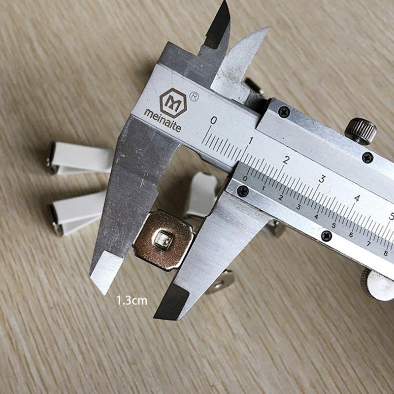 1~10PCS Car Conditioning Vent Clip Clip Universal Portable Durable Car Interior Accessories Auto Air Freshener