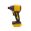 Brangdy 21V Cordless Brushless High Torque Impact Driver