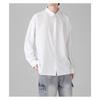 Men's Casual Long Sleeve Shirt Lightweight Breathable Button Down Shirt For Daily Wear Business & Outdoor