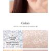 coralhaze - Stardust Glitter - 3 Colors