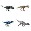 Size Big Jurassic Indominus Rex Simulation Dinosaur Model Toy Pvc Action Figure