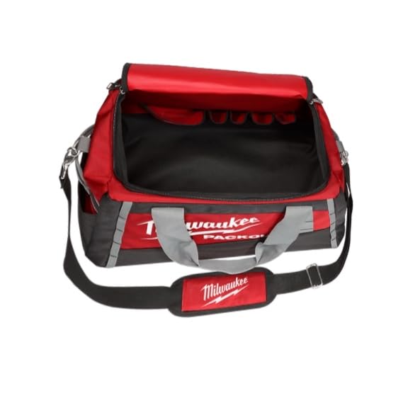 Milwaukee Tool Japan PACKOUT TM Tool Bag 1 Piece 20-inch 48-22-8322N