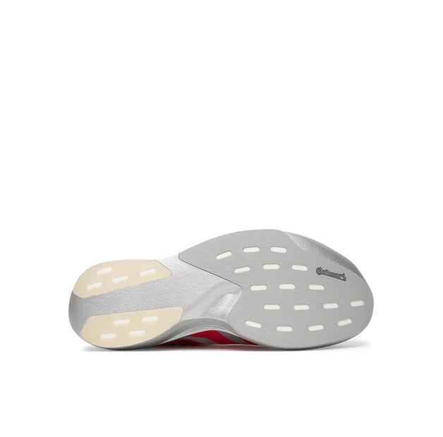 Кроссовки для бега adidas adizero Evo Sl
