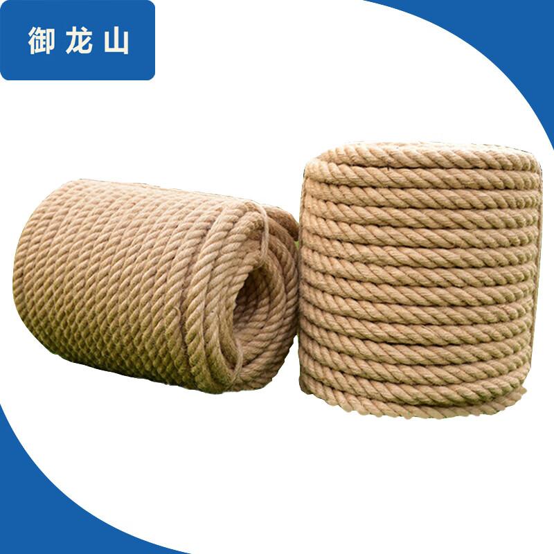 Yulongshan Outdoor Climbing & Fitness Equipment