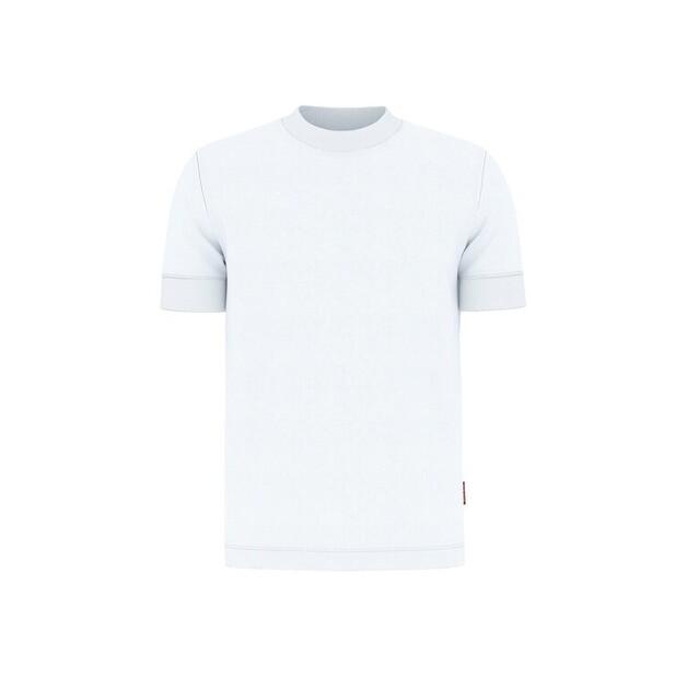 Футболка JOOP! Jeans 27634 EU 2XL