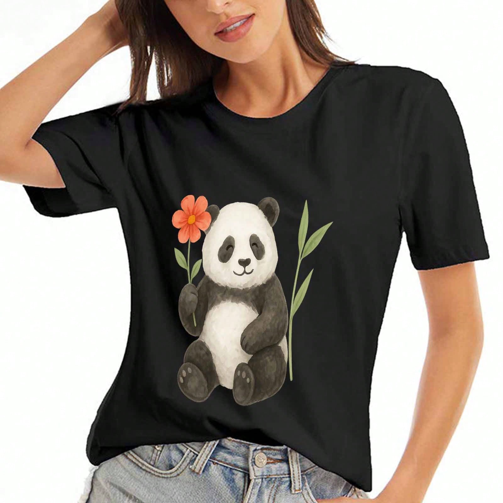 Out Of Order Notice unisex Cotton T Shirt,Premium Cotton Quality Print,Durable,Casual Fashion. I AM Out Of Order Until Further Notice,Stupid People Fi S разноцветный