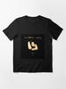 Sarah McLachlan Sarah McLachlan Surfacing Essential T-Shirt