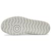 New New Balance CT302 White Vintage Teal Maize CT302LF