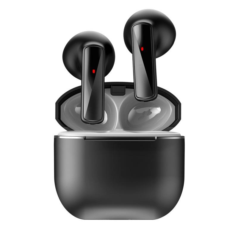 New F9-5C Bluetooth Headset M10 YD03 M90 Bluetooth Headset TWS Wireless Headset In-ear Private Mold