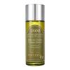 Devil's Toning Essence 150ml