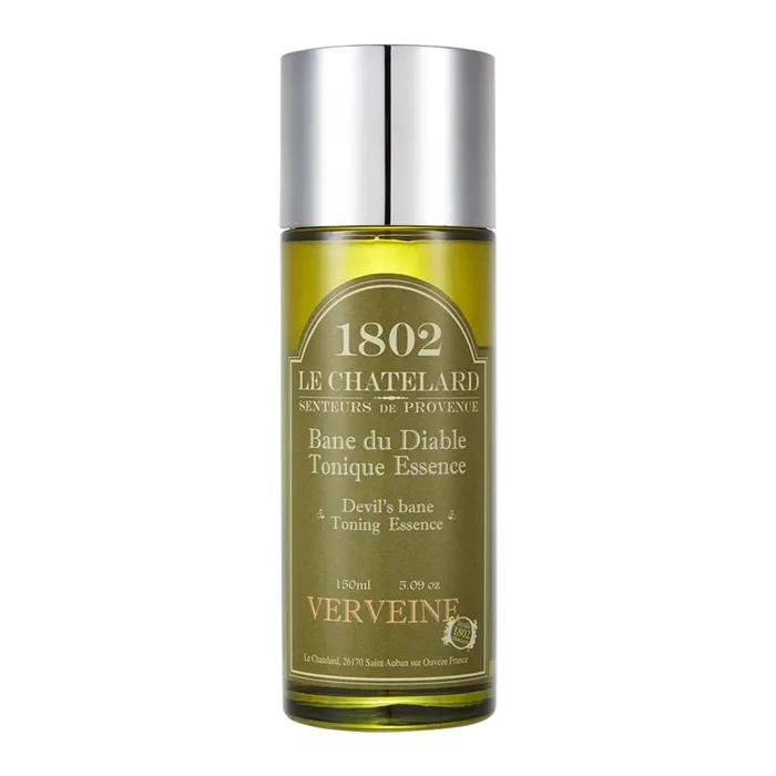 Devil's Toning Essence 150ml