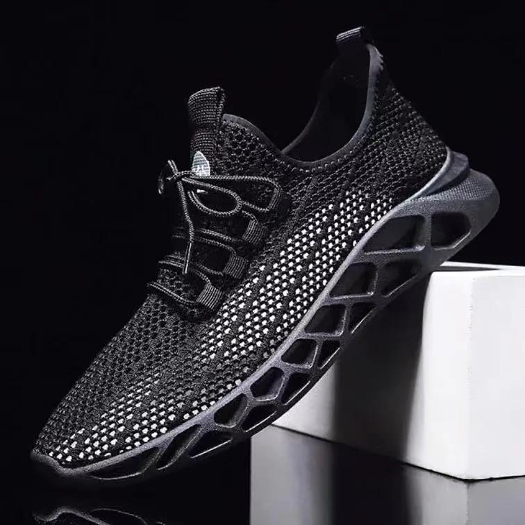 Buty Markowe Męskie Trend 2024 Tenisowe Męskie Codzienne Codzienne Buty Darmowa Wysyłka Męskie Trampki Buty Marka Replika Męskie Letnie Sandały