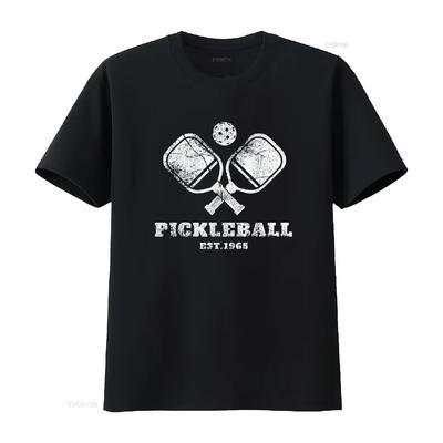 T-Shirts & Muskelshirts – T-Shirts