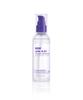 AHA 8.05% Toner 100ml