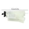 Replacement Fuel Gas Lid Filler Door Lock Actuator Motor 78850CA00A 788501LA1A 78850CA000 78850CA00B Suitable For JX35
