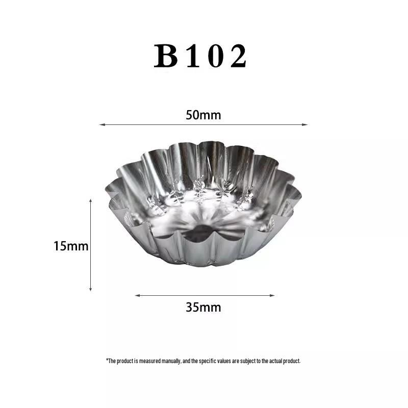 Disposable Aluminum Foil Takeout Containers