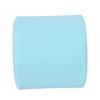 Mutifunctional Foam Underwrap Sports Foam Pre Wrap Athletic Tape for Elbow Knees Ankles