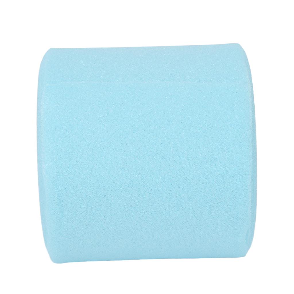 Mutifunctional Foam Underwrap Sports Foam Pre Wrap Athletic Tape for Elbow Knees Ankles