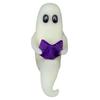 Terrifying Mini  Ghost Figurines Halloween Small Ghost Tiny Figures  Landscape Figure Ornament