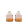 adidas Wmns Handball Spezial 'Corduroy Pack - Sandy Pink' IG1977