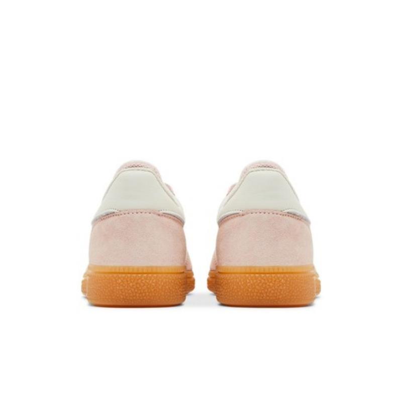 adidas Wmns Handball Spezial 'Corduroy Pack - Sandy Pink' IG1977