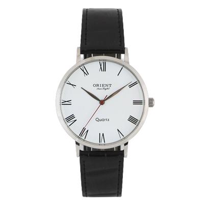 Unisex hodinky – Křemenné hodinky