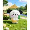 Null Banggri Lucky Four Leaf Clover Blind Box 1Box 8pcs