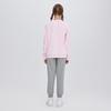 Nike Kids' Unisex Autumn Sweatshirt & Pants Set