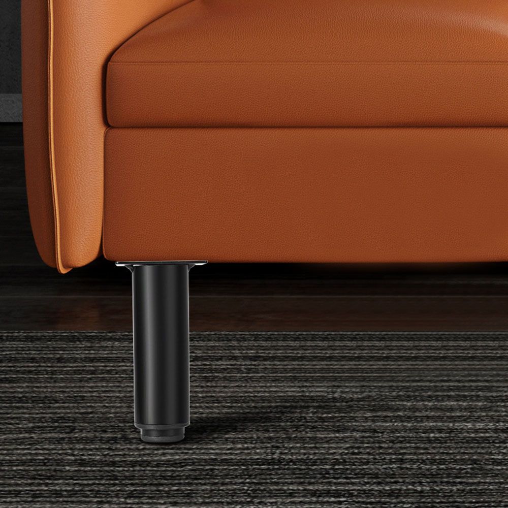 Replacement Home Supplies Raise Height Table Feet Sofa Leveling Foot