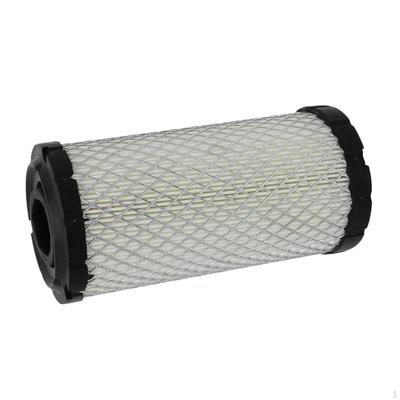 Élément de filtre à Air P822686, accessoire de pièces de rechange facile à installer 306004920