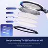 Panasonic P20 Eye Protection Desk Lamp