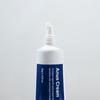 CureRX Anus Anal Cream, 1 unit, 30g