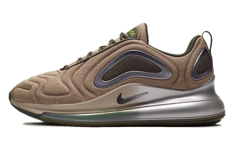 

Nike Air Max 720 Baroque Brown CI3870-200 44