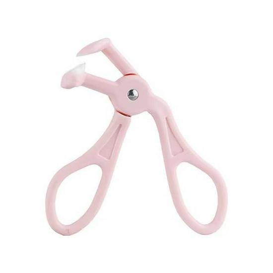 Zalotka dla początkujących kobiet 2024 Narzędzie do pełnego i częściowego podkręcania