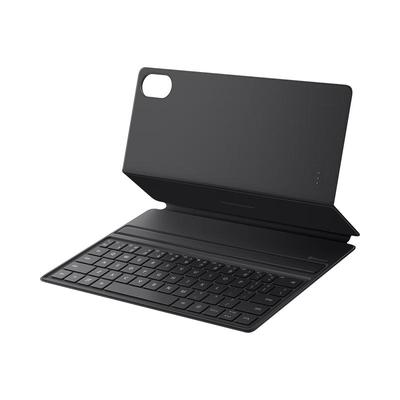 Huawei Tastatură Magnetică Inteligentă pentru MatePad Air de 12 inci